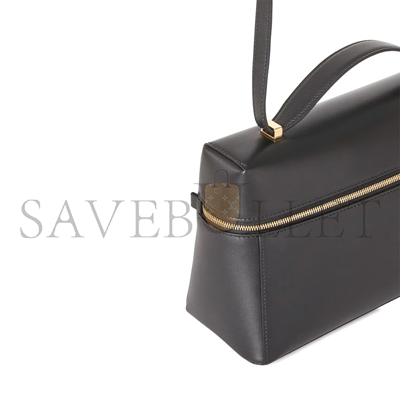 LORO PIANA EXTRA BAG L27 FAN3462 (27*16*10cm) 